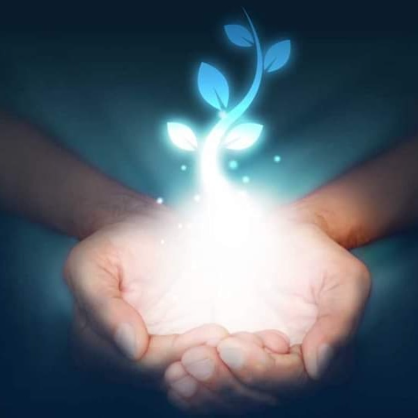 Caroline Ballester praticienne en psychothérapie