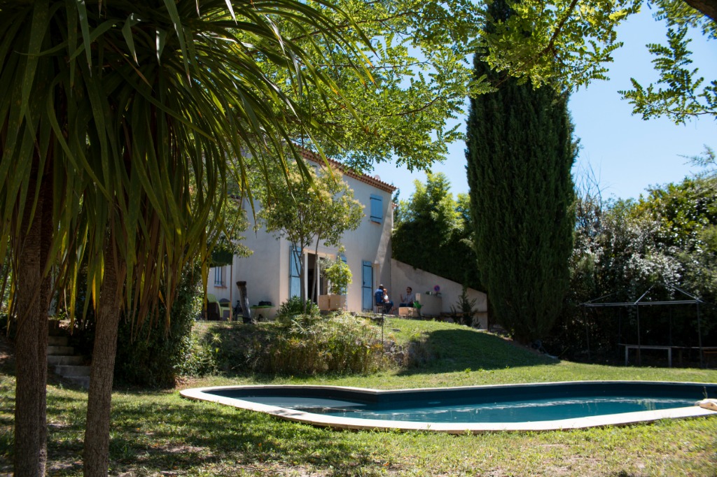 photo cabinet Colette VANDERZIPPE