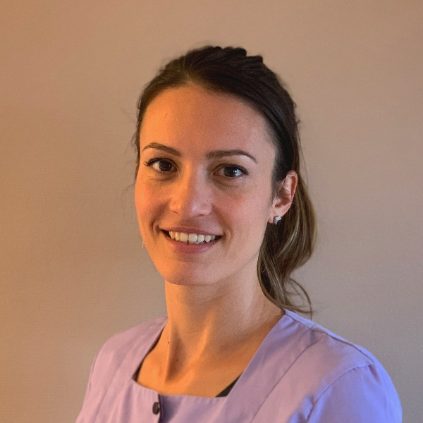 Apolline ADNET COSTA