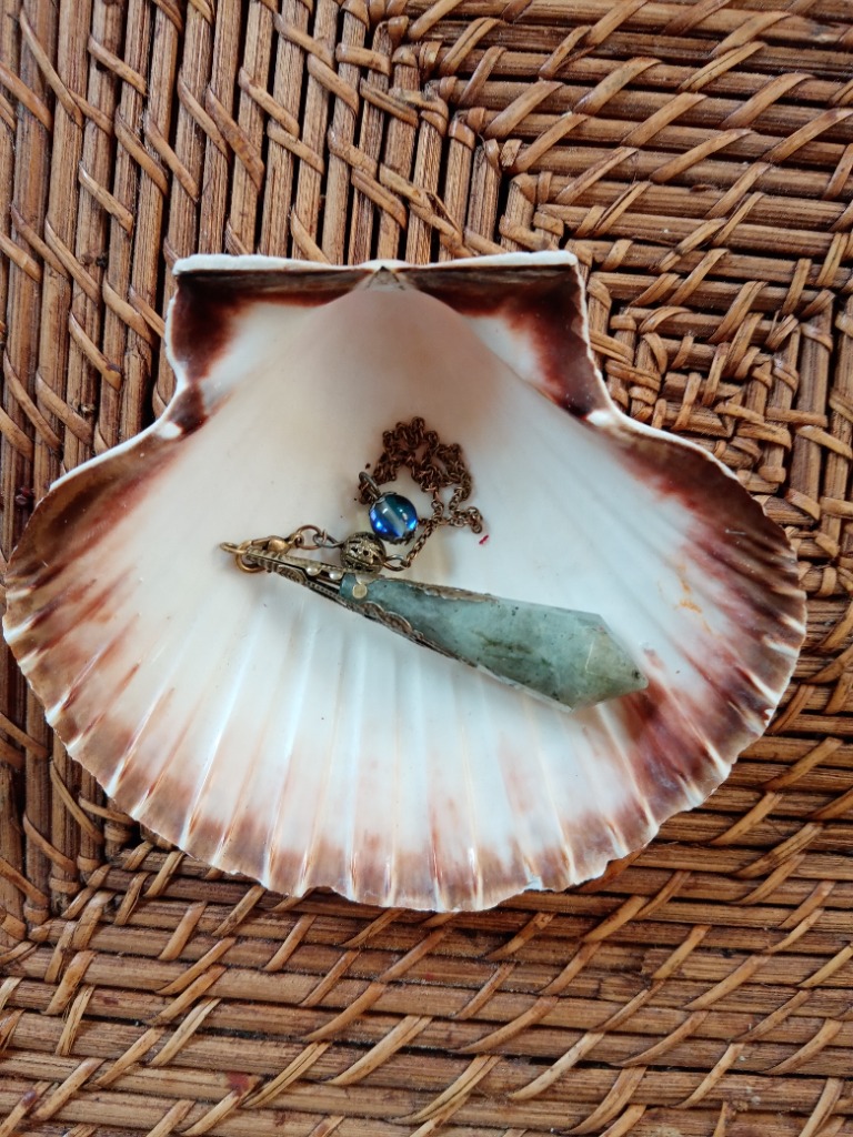 photo activite Nathalie Gaufreteau