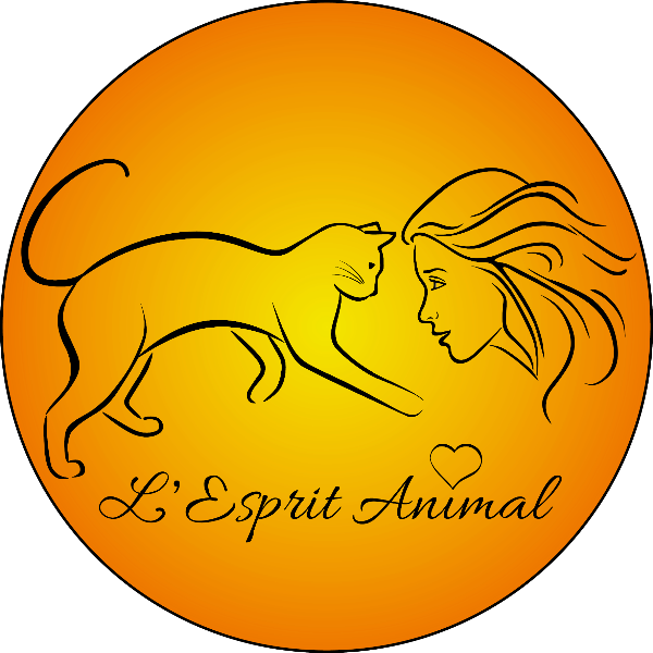 L’Esprit Animal 