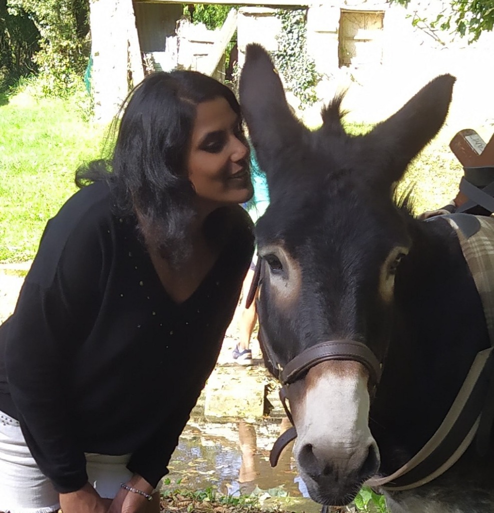 photo activite L’Esprit Animal 