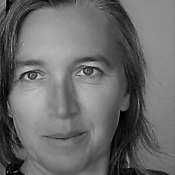 FlorenceJAGOT Sophrologue 