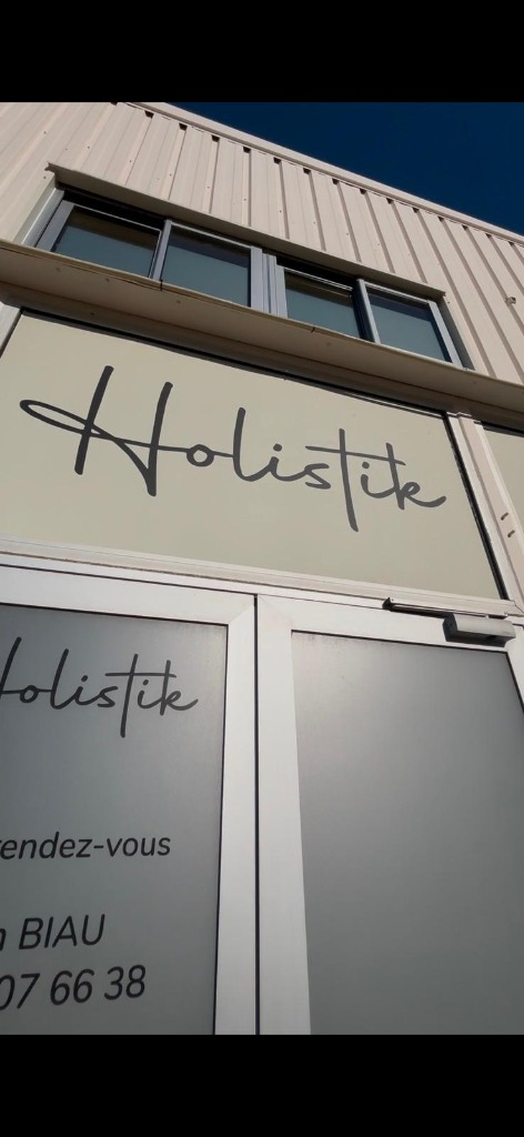 photo diplome Charlotte Brousse