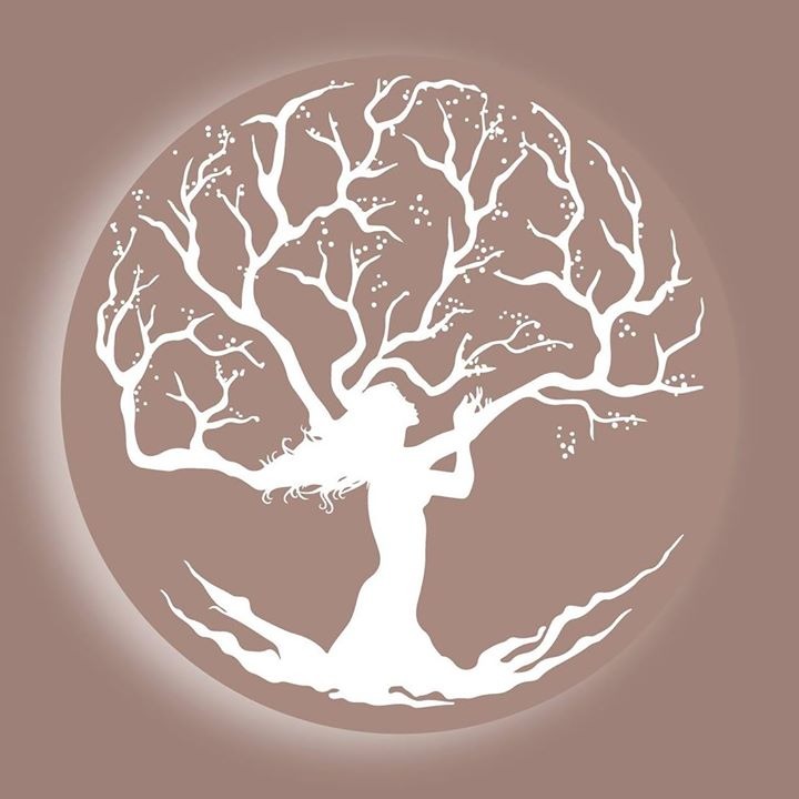 photo cabinet Frédérique Lhomme