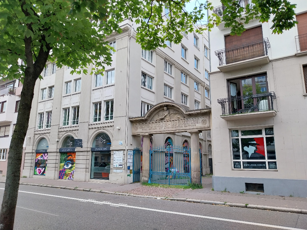 photo activite Gaëlle FISSON