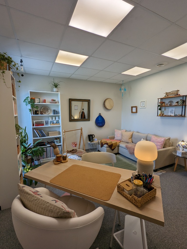 photo activite Jessica MOYON