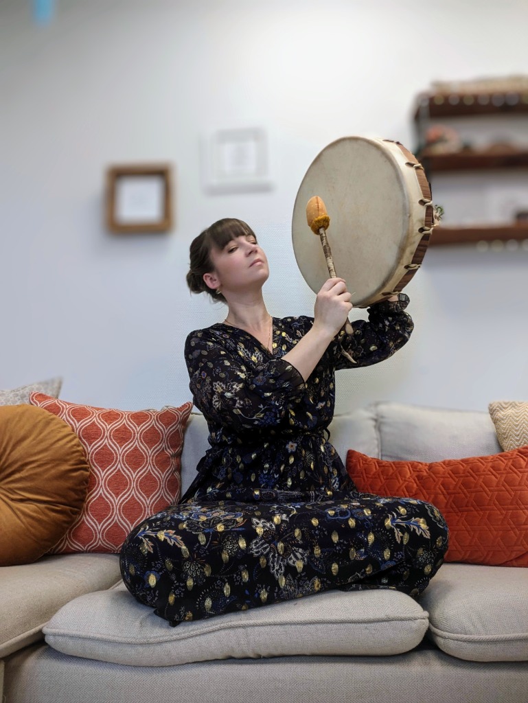 photo cabinet Jessica MOYON