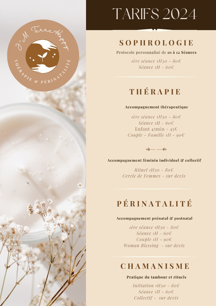 photo diplome Jessica MOYON