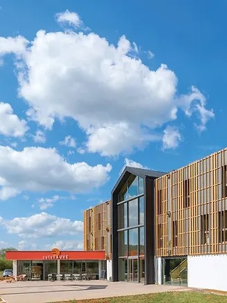 photo seance Jessica MOYON