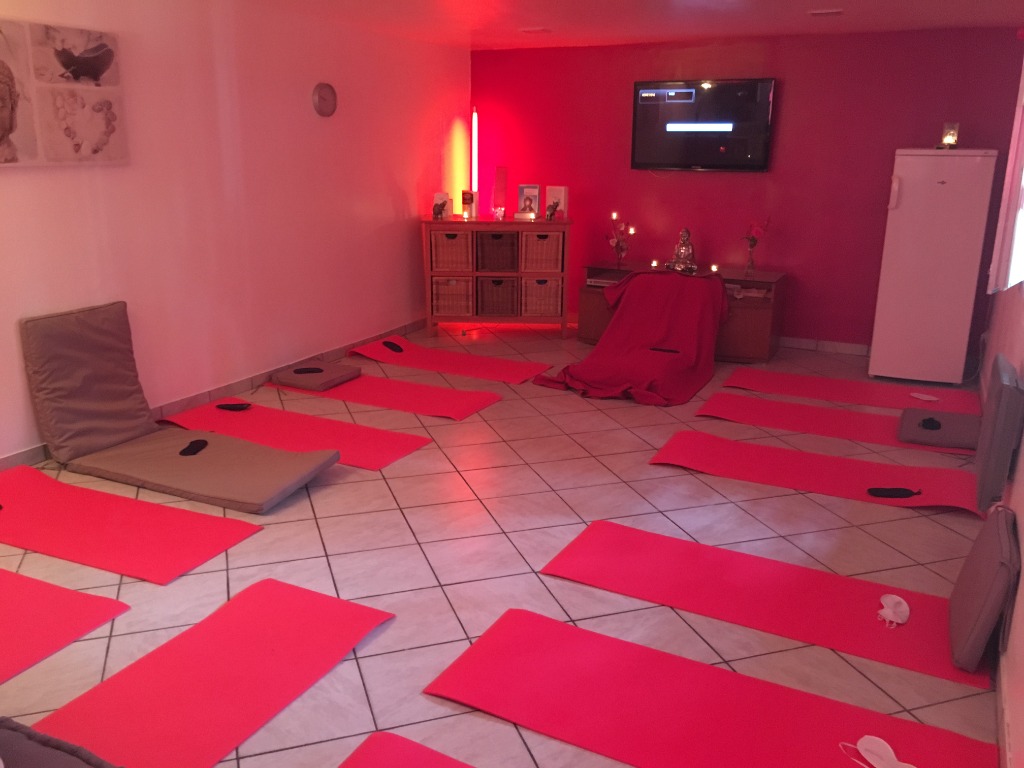 photo portrait Sofia de sousa