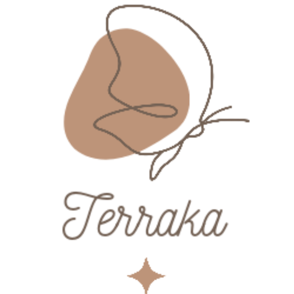 Terraka Bien-être