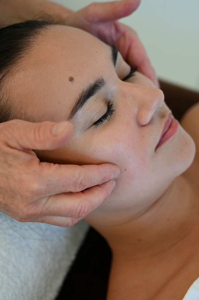 photo activite SOIN & IMAGE DE SOI