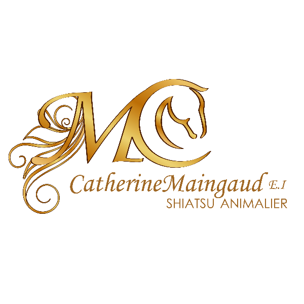 Catherine MAINGAUD (E.I)