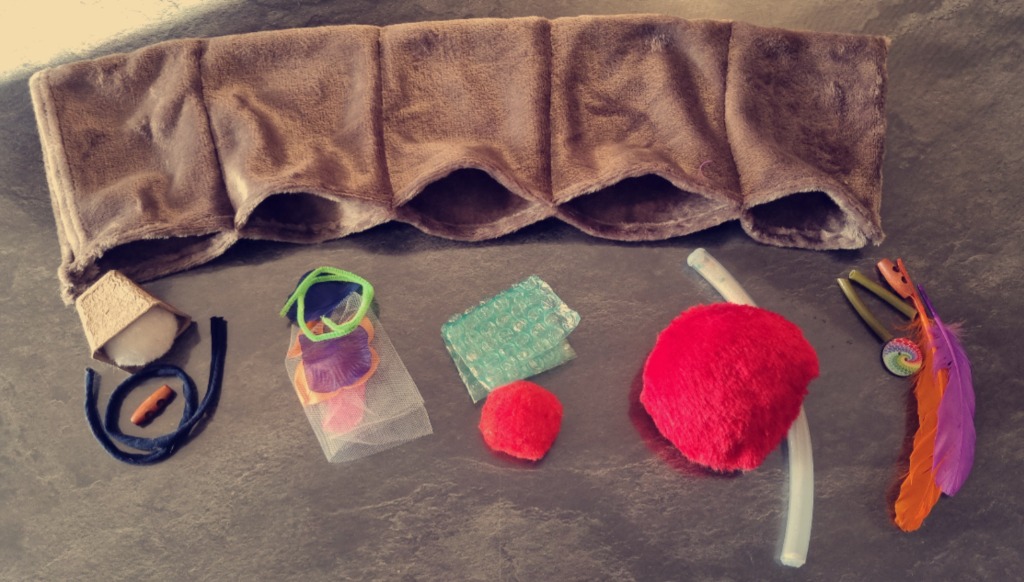 photo seance RC Art-Thérapie