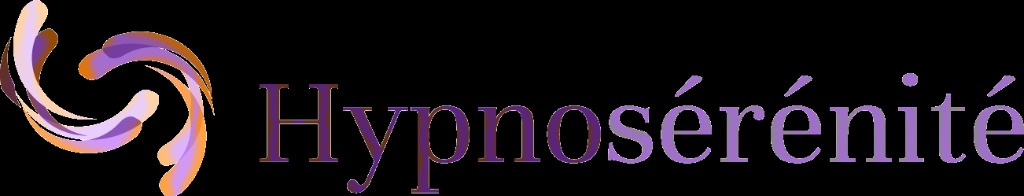 photo diplome Michel ROUSSET