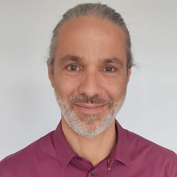 Philippe AUROUZE - Atman Coaching