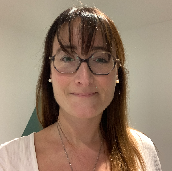 Le Cab’ - Hypnose - Sophrologie - PNL