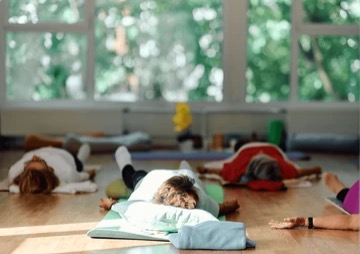 photo activite Le Cab’ -