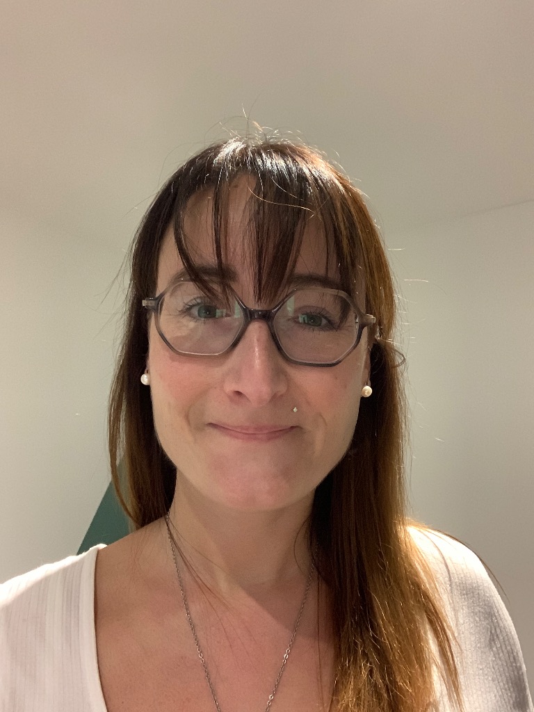 photo portrait Le Cab’ -