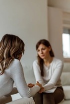 photo seance Le Cab’ -