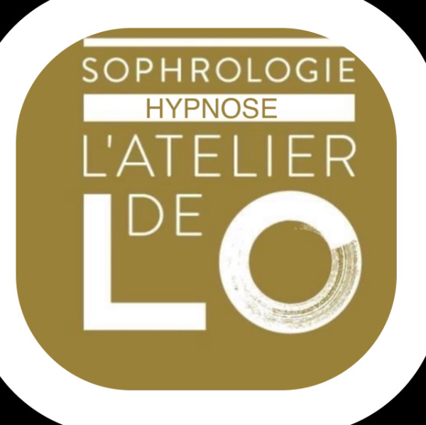 L’Atelier de Lo