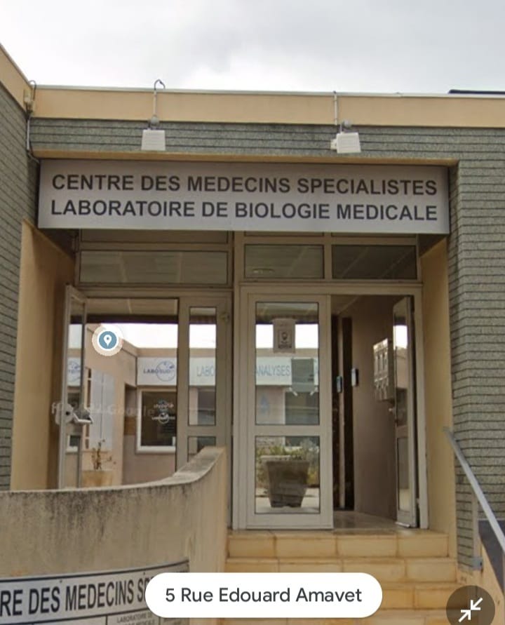 photo activite Michael KUDSZUS