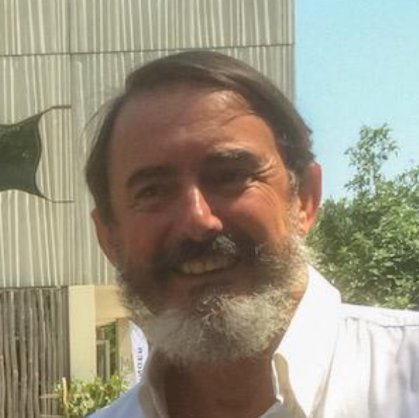 Hypnomagnet - Jean-Marc Galès