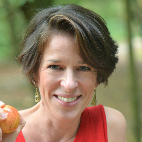 Anaïs Picar-Montagard