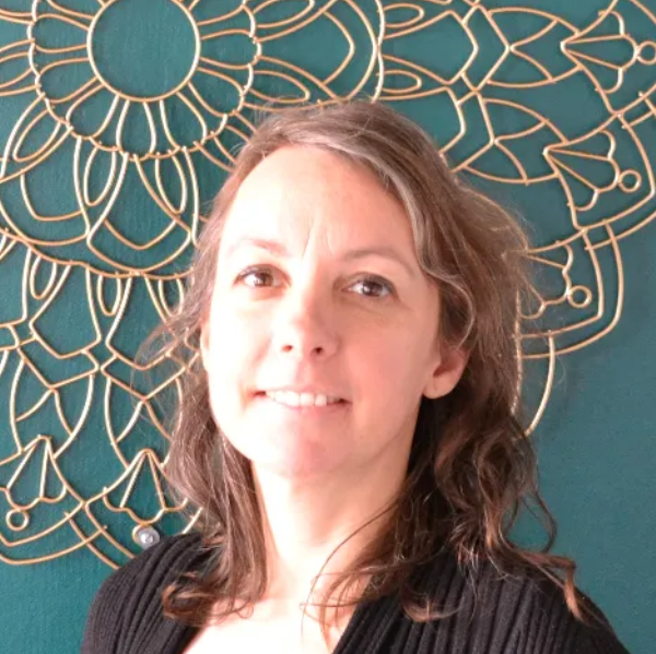 Emeline Chevalier-Ruchaud