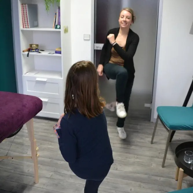 photo activite Emeline Chevalier-Ruchaud