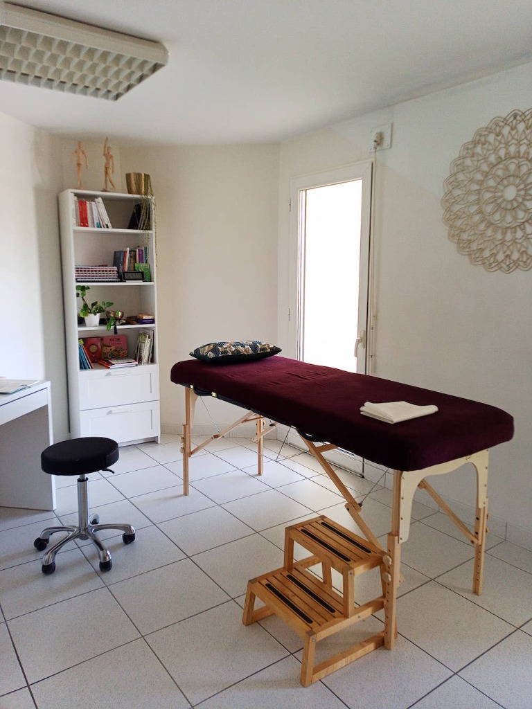 photo cabinet Emeline Chevalier-Ruchaud