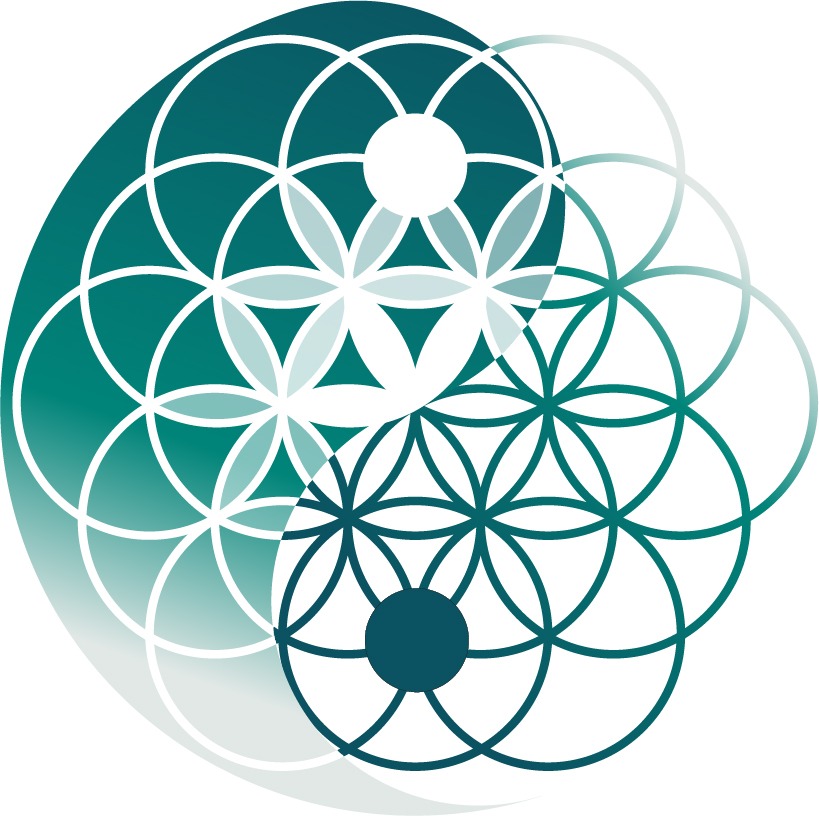 photo portrait Emeline Chevalier-Ruchaud