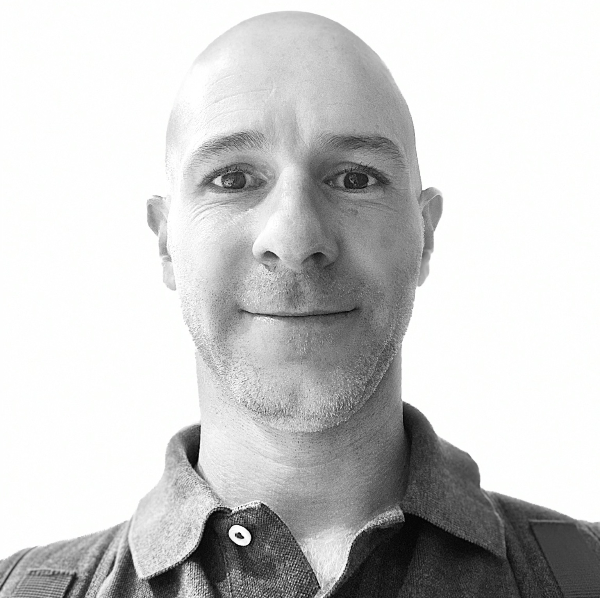 Ostéopathe Darmon Philippe 