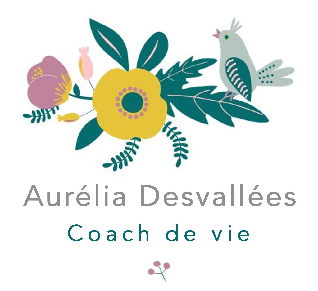 photo activite Aurélia Desvallées