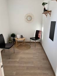 photo cabinet Jessica RAGOT