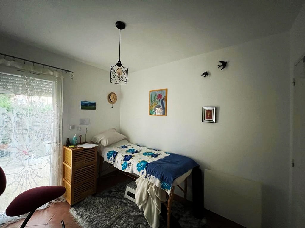 photo cabinet Marie Pierre Del Aguila