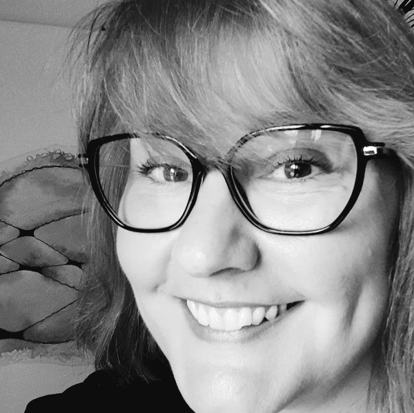 AmuZ’émoi Alvarez Stéphanie