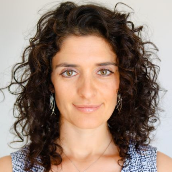 Coralie Prost-Dame Sophrologie et Hypnose