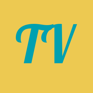 Cabinet Dao Xin Tang