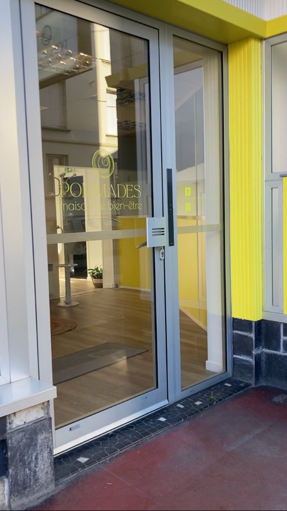 photo cabinet Prescillia Puyuelo