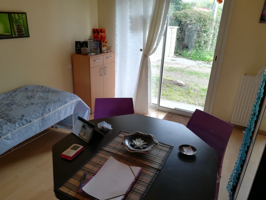 photo activite David Bonnin