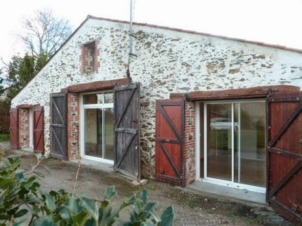 photo cabinet David Bonnin