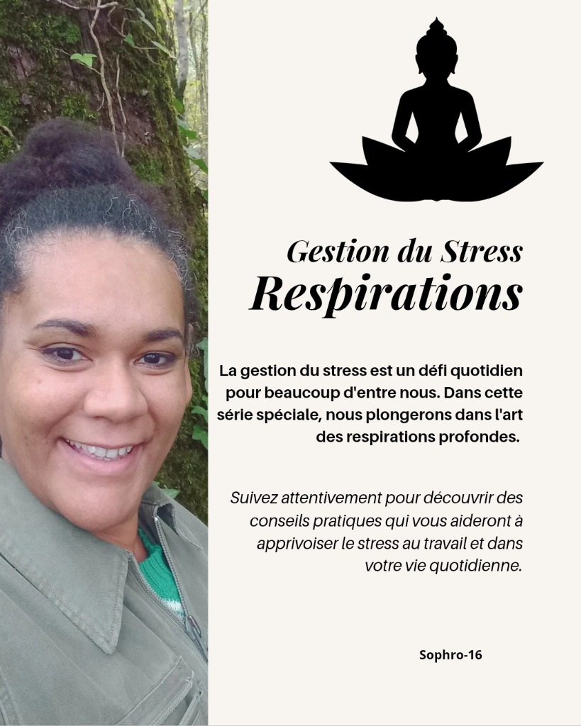 photo activite Helore  betty