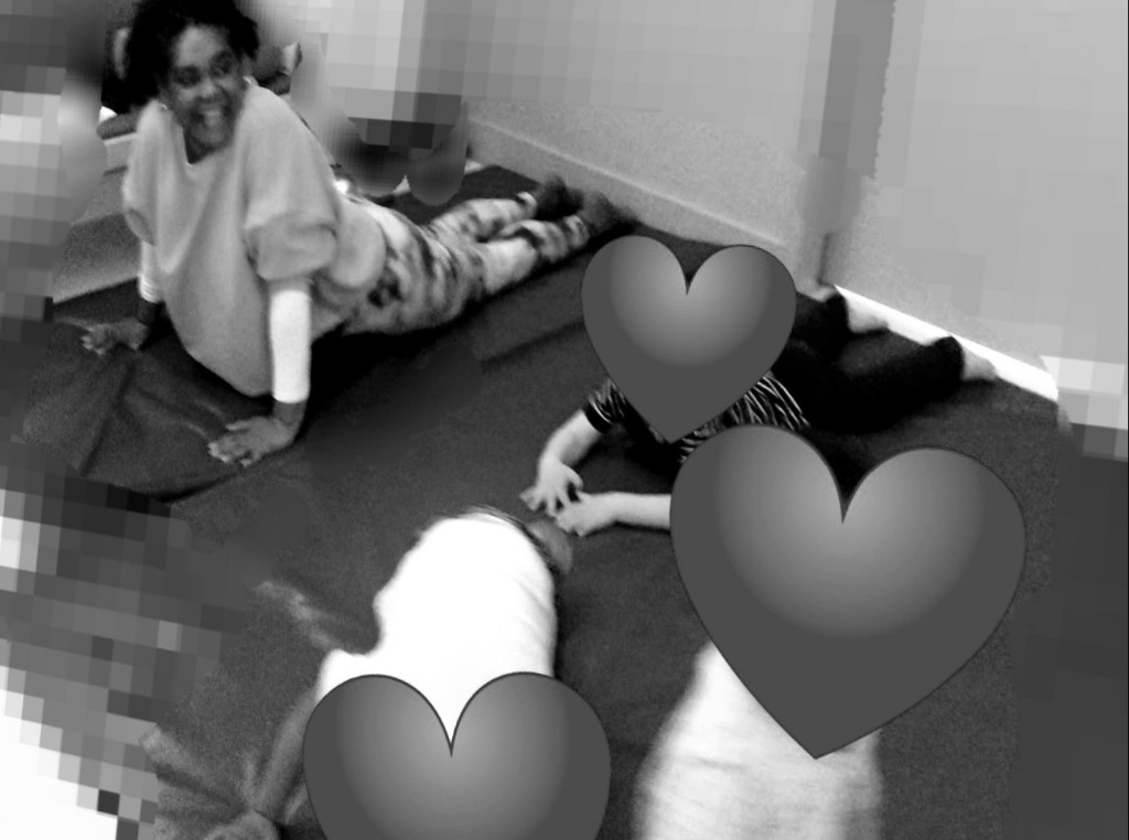 photo cabinet Helore  betty