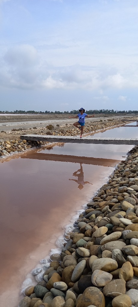 photo portrait Helore  betty