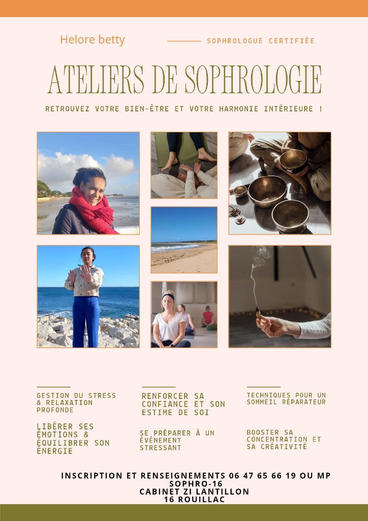 photo seance Helore  betty