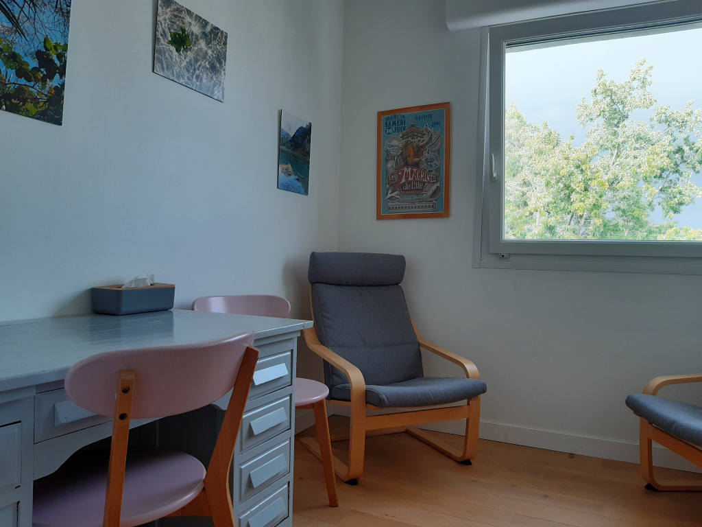 photo cabinet Peggy de Lépinau