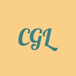 Charlotte Guth Latrasse