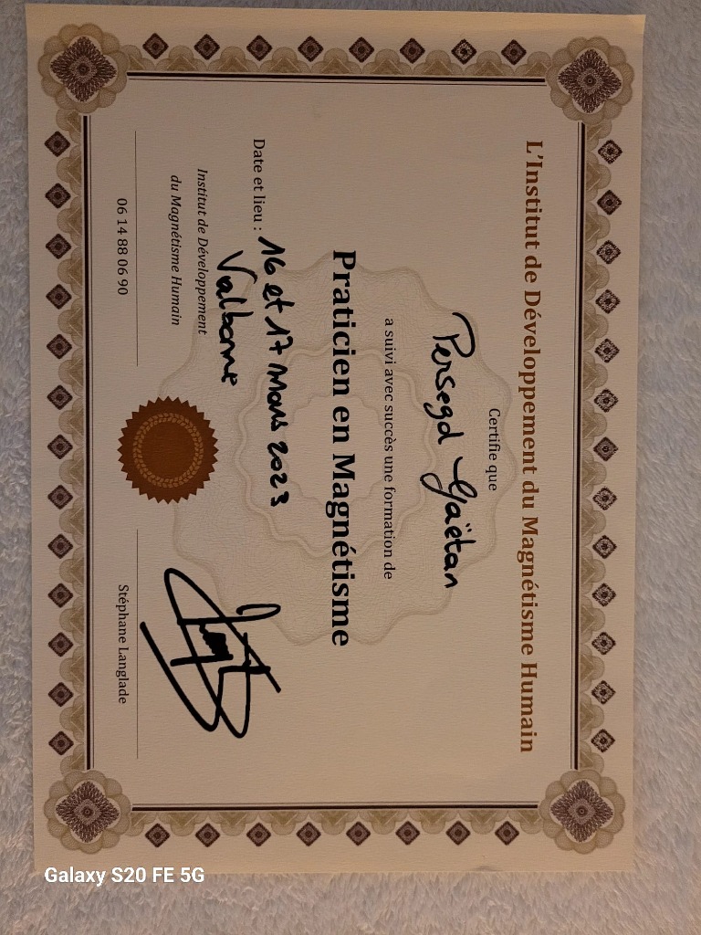 photo activite RACINESOLIDE